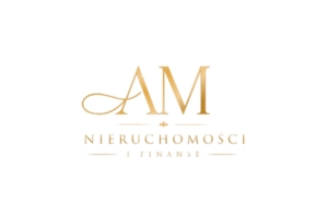 am
