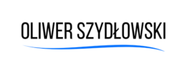 System