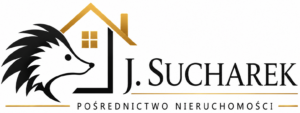 cropped-JSPN_nieruchomosci-logo3